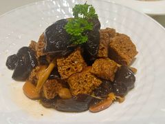 -老正兴菜馆(福州路店)