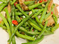 -四妹餐厅(玫瑰街店)