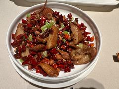 -黔香阁·味(花木店)