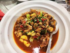 -饭怕鱼(阳光100店)