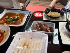 -鹅滋道(甘坑古镇店)