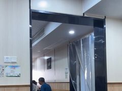 -蒋家桥饺面店(广陵路店)