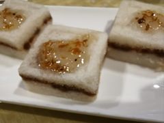 -熙春园餐厅