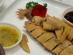 -御彩酒家(东风东路店)