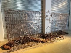 -上海当代艺术博物馆