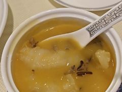 -古韵轩·江浙融合菜(梁溪店)