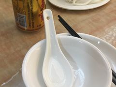 -陈记顺和潮汕牛肉火锅(韩江路店)
