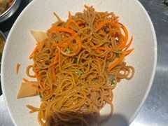 -椰庭·椰子鸡·创意玩家(晶耀前滩店)