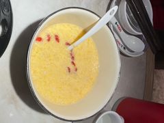 -味上湘菜馆(阿波罗店)