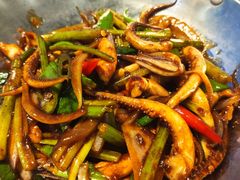 -云中小雅
