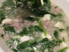 -喜洲翰林餐厅(董家百年老宅店)