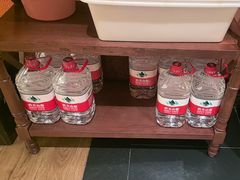 -东海怡品海鲜豆捞(星街坊店)