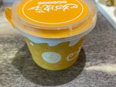 -巴依老爷新疆美食(常营店)