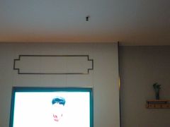 -东兴影院沐足·棋牌·按摩SPA(虎门北栅团结路店)