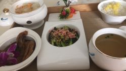 -北京享悦时光月子会所