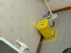 -青岛诺德医学美容医院