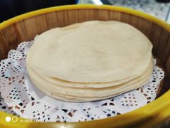 -桐爷小馆(广渠门店)