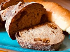 -面包与我Bread Or Me(长城汇店)