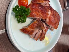 -新旺茶餐厅(鑫耀·光环live店)