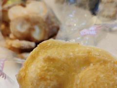 -上海哈尔滨食品厂(淮海中路店)