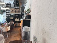 -Blac+Blac(中海环宇荟店)