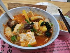 -许小树(国贸商城店)