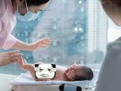 -巍阁高端月子会所