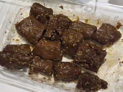 -茂业天地(华强北店)