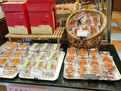-苹果花园(南泉路店)