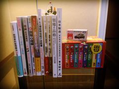 -诚品书店(敦南店)