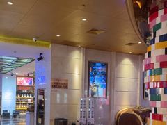 -皓声音KTV(新景店)