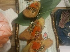 -林妈妈村·日式料理(宝山龙湖天街店)