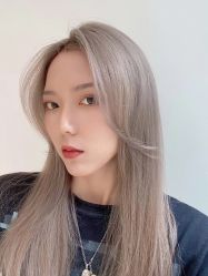-G-SAGA形象设计