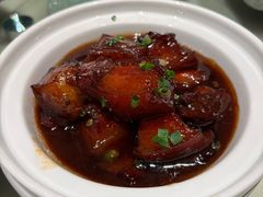 -小菜园新徽菜(芜湖镜湖苏宁店)