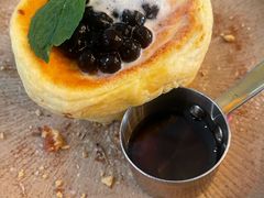 -the rug 飞毯 (朝阳公园店)