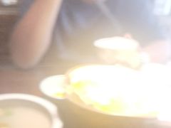 -应天大明王朝·南京菜(中山陵店)