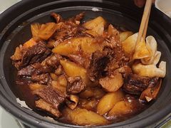 -哈啾嗨·新概念蒙餐(红星新城店)