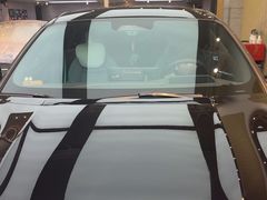 -脉冲品质汽美·贴膜(闵行店)