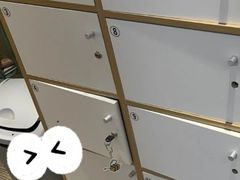 -蜜蜂读书·24h自习室(角门西店)
