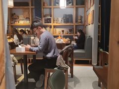 -云卷小酒馆(六道口店)