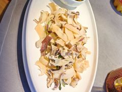 -井水小厨·湘菜(活力广场店)