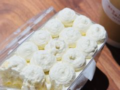 -EnergyCake蛋糕理想国