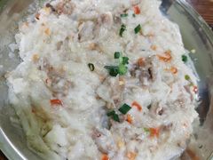 -朗妈私房菜(婺女州店)