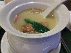 -松云泽
