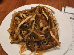 -鼎泰丰(复兴店)