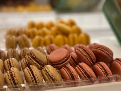 -Pierre Marcolini(德基广场店)