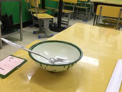 -做了不起的80后