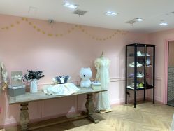 -吉姆叔叔亲子儿童摄影(青岛印象·山店)