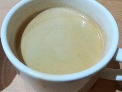 -福州长乐国际机场