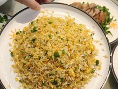 -巽寮印象美食部落餐厅·海鲜·地方特色菜(惠州体验店)